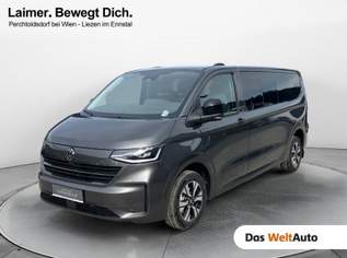 Caravelle Life LR TDI 4MOTION, 87980 €, Auto & Fahrrad-Autos in 8940 Liezen Caravelle Life LR TDI 4MOTION, 87980 €, Auto & Fahrrad-Autos in 8940 Liezen