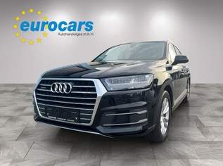 Q7 3.0 TDI quattro ultra, 29800 €, Auto & Fahrrad-Autos in 9020 Innere Stadt Q7 3.0 TDI quattro ultra, 29800 €, Auto & Fahrrad-Autos in 9020 Innere Stadt