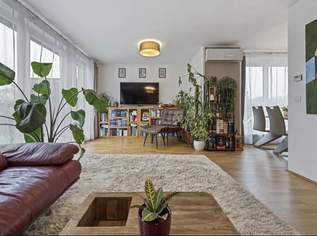 OHNE MAKLER! Ihr neues Zuhause in Stammersdorf! OHNE MAKLER! Ihr neues Zuhause in Stammersdorf!