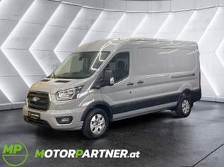 Transit Limited L3H2 Kasten 350 Automatik, 47990 €, Auto & Fahrrad-Autos in 8350 Fehring Transit Limited L3H2 Kasten 350 Automatik, 47990 €, Auto & Fahrrad-Autos in 8350 Fehring