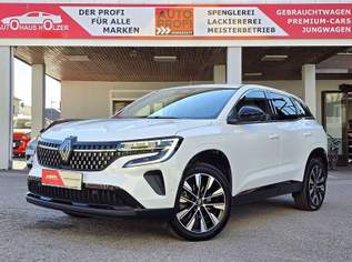 Austral E-Tech Full Hybrid 200 Techno Aut. *Keyless, Si..., 27490 €, Auto & Fahrrad-Autos in 4312 Ried in der Riedmark