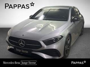 A 200 d Kompaktlimousine Österreich-Edition, 39800 €, Auto & Fahrrad-Autos in 5020 Altstadt A 200 d Kompaktlimousine Österreich-Edition, 39800 €, Auto & Fahrrad-Autos in 5020 Altstadt
