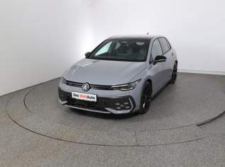 Golf GTI DSG, 49950 €, Auto & Fahrrad-Autos in 8041 Liebenau