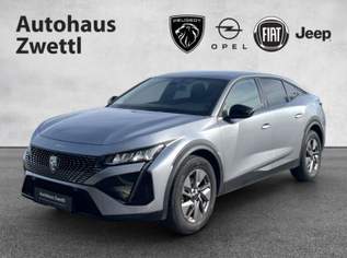 408 PureTech 130 S&S EAT8 Allure, 25980 €, Auto & Fahrrad-Autos in Niederösterreich 408 PureTech 130 S&S EAT8 Allure, 25980 €, Auto & Fahrrad-Autos in Niederösterreich