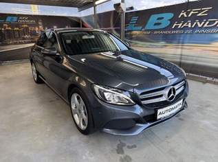 C 180 BlueTEC / d (205.036), 16999 €, Auto & Fahrrad-Autos in 6020 Innsbruck C 180 BlueTEC / d (205.036), 16999 €, Auto & Fahrrad-Autos in 6020 Innsbruck