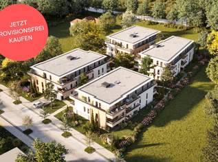 PROVISIONSFREI! Familienparadies mit 4 Zimmern & traumhafter Terrasse – Ankommen & Aufblühen, 422000 €, Immobilien-Wohnungen in Niederösterreich PROVISIONSFREI! Familienparadies mit 4 Zimmern & traumhafter Terrasse – Ankommen & Aufblühen, 422000 €, Immobilien-Wohnungen in Niederösterreich