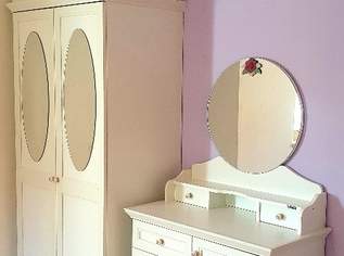 Kinderzimmer Möbel - Set für Mädchen, 200 €, Kindersachen-Kinderzimmer in 3021 Gemeinde Pressbaum