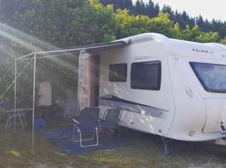 Hobby 420 DE LUXE stockbetten, 12999 €, Auto & Fahrrad-Wohnwagen & Anhänger in 3844 Dobersberg Hobby 420 DE LUXE stockbetten, 12999 €, Auto & Fahrrad-Wohnwagen & Anhänger in 3844 Dobersberg