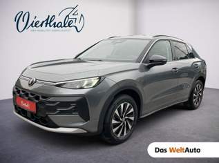 T-Roc Life eTSI DSG, 33450 €, Auto & Fahrrad-Autos in 5600 Sankt Johann im Pongau T-Roc Life eTSI DSG, 33450 €, Auto & Fahrrad-Autos in 5600 Sankt Johann im Pongau