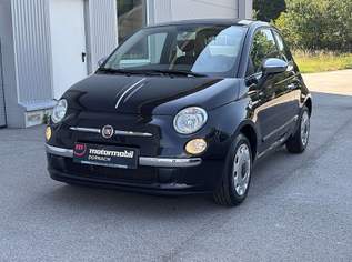 500 1,2 69 Pop Star, 7890 €, Auto & Fahrrad-Autos in 4040 Urfahr 500 1,2 69 Pop Star, 7890 €, Auto & Fahrrad-Autos in 4040 Urfahr