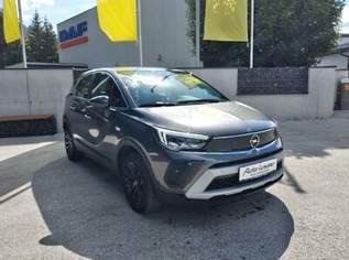 Crossland Business Elegance, 17490 €, Auto & Fahrrad-Autos in 9919 Gemeinde Heinfels