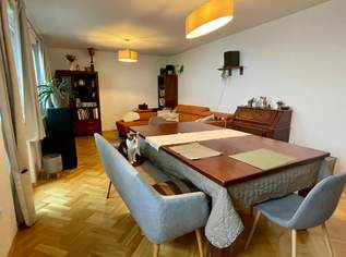 Lichtdurchflutete 4-Zimmer Wohnung mit südlicher Loggia, 399000 €, Immobilien-Wohnungen in 2344 Gemeinde Maria Enzersdorf Lichtdurchflutete 4-Zimmer Wohnung mit südlicher Loggia, 399000 €, Immobilien-Wohnungen in 2344 Gemeinde Maria Enzersdorf