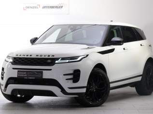 Range Rover Evoque P300e PHEV AWD SE Aut., 38890 €, Auto & Fahrrad-Autos in 6020 Innsbruck Range Rover Evoque P300e PHEV AWD SE Aut., 38890 €, Auto & Fahrrad-Autos in 6020 Innsbruck