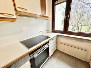 *** RUHIGE LAGE - ROTER BERG ***, 549000 €, Immobilien-Wohnungen in 1130 Hietzing