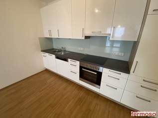 Moderne 2-Zimmer-Wohnung mit Balkon – Neubaugasse, Graz, 759 €, Immobilien-Wohnungen in 8020 Moderne 2-Zimmer-Wohnung mit Balkon – Neubaugasse, Graz, 759 €, Immobilien-Wohnungen in 8020