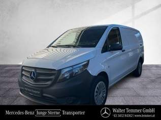 Vito 114 CDI Kasten Lang, 34950 €, Auto & Fahrrad-Autos in 8434 Tillmitsch Vito 114 CDI Kasten Lang, 34950 €, Auto & Fahrrad-Autos in 8434 Tillmitsch