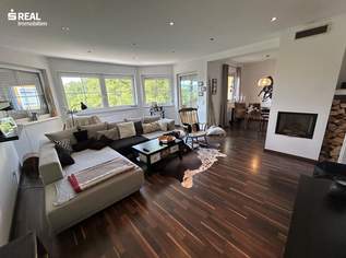 Sanierte Eigentumswohnung in Ruhelage nahe Wiener Neustadt, 249000 €, Immobilien-Wohnungen in 7201 Neudörfl