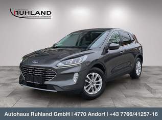 Kuga 2.0 EcoBlue Titanium, 16990 €, Auto & Fahrrad-Autos in 4770 Andorf Kuga 2.0 EcoBlue Titanium, 16990 €, Auto & Fahrrad-Autos in 4770 Andorf