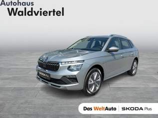 Kamiq Selection TSI DSG, 31950 €, Auto & Fahrrad-Autos in 3580 Gemeinde Horn Kamiq Selection TSI DSG, 31950 €, Auto & Fahrrad-Autos in 3580 Gemeinde Horn
