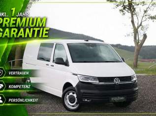 Transporter T6 Lang*DSG*4MOTION*Inkl. 2 Jahre Garantie, 29450 €, Auto & Fahrrad-Autos in 5204 Straßwalchen Transporter T6 Lang*DSG*4MOTION*Inkl. 2 Jahre Garantie, 29450 €, Auto & Fahrrad-Autos in 5204 Straßwalchen