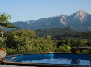 Schönes Landhaus mit wunderschönen Garten provisionsfrei Schönes Landhaus mit wunderschönen Garten provisionsfrei