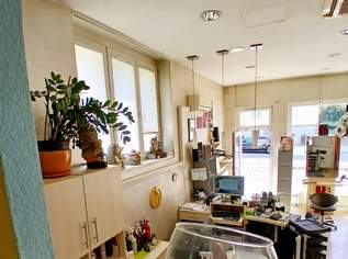 Friseur Friseur