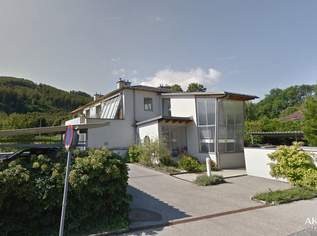Großzügige Maisonette I 6 Zimmer I Eigengarten, 847000 €, Immobilien-Wohnungen in 3002 Purkersdorf
