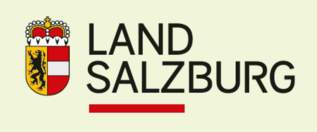 Landesamtsdirektorin / Landesamtsdirektor (m/w/x), Dienstleister & Stellen-Jobs & Stellen in 5020 Salzburg Landesamtsdirektorin / Landesamtsdirektor (m/w/x), Dienstleister & Stellen-Jobs & Stellen in 5020 Salzburg
