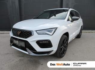 Ateca 1.5 TSI DSG 150, 35490 €, Auto & Fahrrad-Autos in 7132 Frauenkirchen Ateca 1.5 TSI DSG 150, 35490 €, Auto & Fahrrad-Autos in 7132 Frauenkirchen