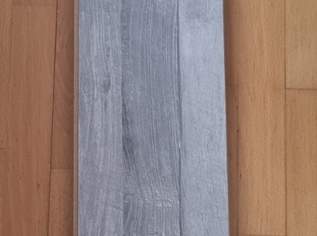 Klick-Vinyl-Laminat für ca. 16m^2 + Reste (siehe Bild), 70 €, Haus, Bau, Garten-Hausbau & Werkzeug in 1200 Brigittenau Klick-Vinyl-Laminat für ca. 16m^2 + Reste (siehe Bild), 70 €, Haus, Bau, Garten-Hausbau & Werkzeug in 1200 Brigittenau