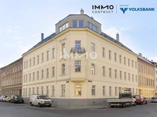 Anton-Störck-Gasse 78 - Stapelparkplatz, 119.4 €, Immobilien-Kleinobjekte & WGs in 1210 Floridsdorf