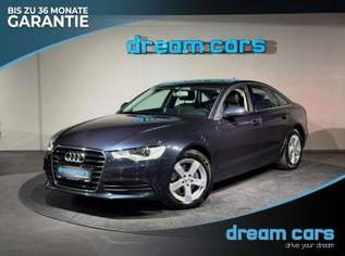 A6 3.0 TDI quattro l BOSE l ALCANTARA l wenig KM l, 16900 €, Auto & Fahrrad-Autos in 6063 Marktgemeinde Rum A6 3.0 TDI quattro l BOSE l ALCANTARA l wenig KM l, 16900 €, Auto & Fahrrad-Autos in 6063 Marktgemeinde Rum