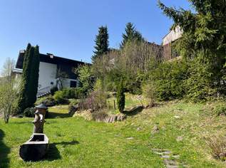TRAUMLAGE MIT SENSATIONELLEM AUSBLICK UND SEHR VIEL POTENTIAL, 1850000 €, Immobilien-Häuser in 5700 Zell am See