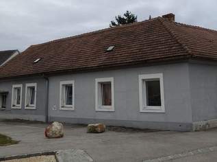 "! Seltenheit sucht Bauträger !", 600000 €, Immobilien-Grund und Boden in 2490 Ebenfurth