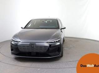 A6 e-tron, 109980 €, Auto & Fahrrad-Autos in 8792 St. Peter-Freienstein A6 e-tron, 109980 €, Auto & Fahrrad-Autos in 8792 St. Peter-Freienstein