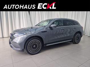 EQC 400 4MATIC Austria Edition, 34990 €, Auto & Fahrrad-Autos in 3254 Gemeinde Bergland EQC 400 4MATIC Austria Edition, 34990 €, Auto & Fahrrad-Autos in 3254 Gemeinde Bergland