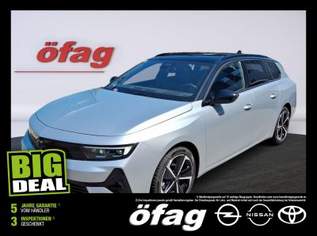Astra L Sports Tourer 1.5 D GS, 24990 €, Auto & Fahrrad-Autos in 5020 Altstadt Astra L Sports Tourer 1.5 D GS, 24990 €, Auto & Fahrrad-Autos in 5020 Altstadt