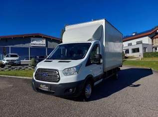 Transit Pritsche 2,0 TDCi L4H1 350 HD Trend, 26900 €, Auto & Fahrrad-Autos in 4134 Putzleinsdorf Transit Pritsche 2,0 TDCi L4H1 350 HD Trend, 26900 €, Auto & Fahrrad-Autos in 4134 Putzleinsdorf