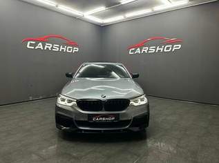 530e M Sport Schiebedach, 31900 €, Auto & Fahrrad-Autos in 6850 Stadt Dornbirn 530e M Sport Schiebedach, 31900 €, Auto & Fahrrad-Autos in 6850 Stadt Dornbirn