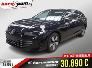 Passat eTSI Business | JUNGWAGEN | Anhängerkupp., 32390 €, Auto & Fahrrad-Autos in 4693 Desselbrunn Passat eTSI Business | JUNGWAGEN | Anhängerkupp., 32390 €, Auto & Fahrrad-Autos in 4693 Desselbrunn