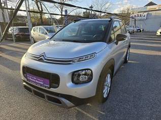 C3 Aircross PureTech 110 S&S 6-Gang-Manuell Shine *Schiebed..., 13490 €, Auto & Fahrrad-Autos in Kärnten C3 Aircross PureTech 110 S&S 6-Gang-Manuell Shine *Schiebed..., 13490 €, Auto & Fahrrad-Autos in Kärnten