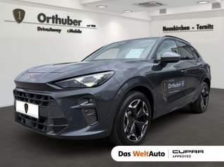 Terramar e-HYBRID 204 PS DSG, 46890 €, Auto & Fahrrad-Autos in 2620 Gemeinde Neunkirchen Terramar e-HYBRID 204 PS DSG, 46890 €, Auto & Fahrrad-Autos in 2620 Gemeinde Neunkirchen
