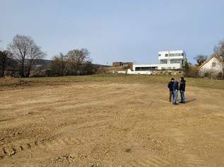 Schöne Aussichten in Gaaden/Hohe Wand-Baugrund, auch für Doppelhaus geeignet, in feiner Lage!, 172430 €, Immobilien-Grund und Boden in 2531 Katastralgemeinde Gaaden Schöne Aussichten in Gaaden/Hohe Wand-Baugrund, auch für Doppelhaus geeignet, in feiner Lage!, 172430 €, Immobilien-Grund und Boden in 2531 Katastralgemeinde Gaaden