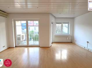 Lichtdurchflutete 2-Zimmer-Wohnung mit Süd-Loggia und Garagenstellplatz, 240000 €, Immobilien-Wohnungen in 1100 Favoriten Lichtdurchflutete 2-Zimmer-Wohnung mit Süd-Loggia und Garagenstellplatz, 240000 €, Immobilien-Wohnungen in 1100 Favoriten