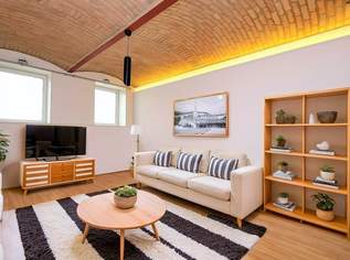 2 Zimmer Wohnung in zentraler Lage von Penzing, 225000 €, Immobilien-Wohnungen in 1140 Penzing 2 Zimmer Wohnung in zentraler Lage von Penzing, 225000 €, Immobilien-Wohnungen in 1140 Penzing