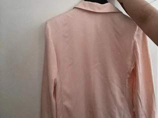 Blazer, 6 €, Kleidung & Schmuck-Damenkleidung in 1030 Landstraße