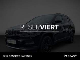 Compass 1.3 Plug-In Hybrid Limited (EURO 6d), 22950 €, Auto & Fahrrad-Autos in 8051 Gösting Compass 1.3 Plug-In Hybrid Limited (EURO 6d), 22950 €, Auto & Fahrrad-Autos in 8051 Gösting