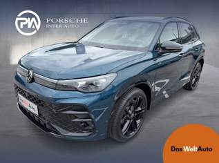 Tiguan R-Line eTSI DSG, 48990 €, Auto & Fahrrad-Autos in 8605 Kapfenberg Tiguan R-Line eTSI DSG, 48990 €, Auto & Fahrrad-Autos in 8605 Kapfenberg