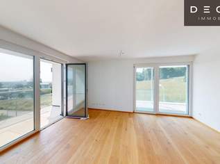 Traumblick über Wien – Wohnen in Ruhelage mit Stil, 888000 €, Immobilien-Wohnungen in 1130 Hietzing