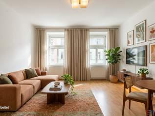 WG GEEIGNET II 3 ZIMMER ALTBAUWOHNUNG MIT SEPARATER KÜCHE UND BAD MIT FENSTER II TOLLE LAGE NÄHE U6 UND THALIASTRASSE II GEMEINSCHAFTSGARTEN, 285000 €, Immobilien-Wohnungen in 1160 Ottakring WG GEEIGNET II 3 ZIMMER ALTBAUWOHNUNG MIT SEPARATER KÜCHE UND BAD MIT FENSTER II TOLLE LAGE NÄHE U6 UND THALIASTRASSE II GEMEINSCHAFTSGARTEN, 285000 €, Immobilien-Wohnungen in 1160 Ottakring